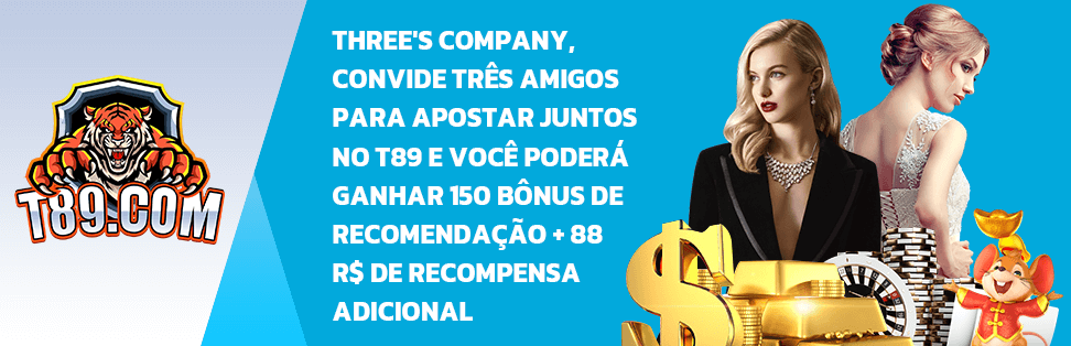 criciuma ou america mg quem ganha amanhã placar de apostas